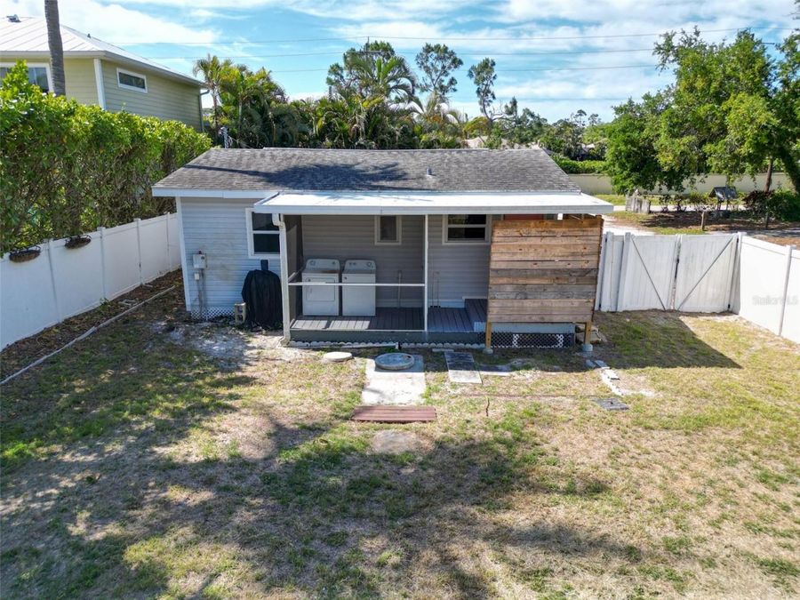 Property Image 46
