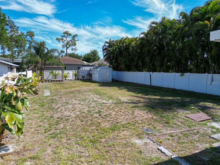 Property Image 47