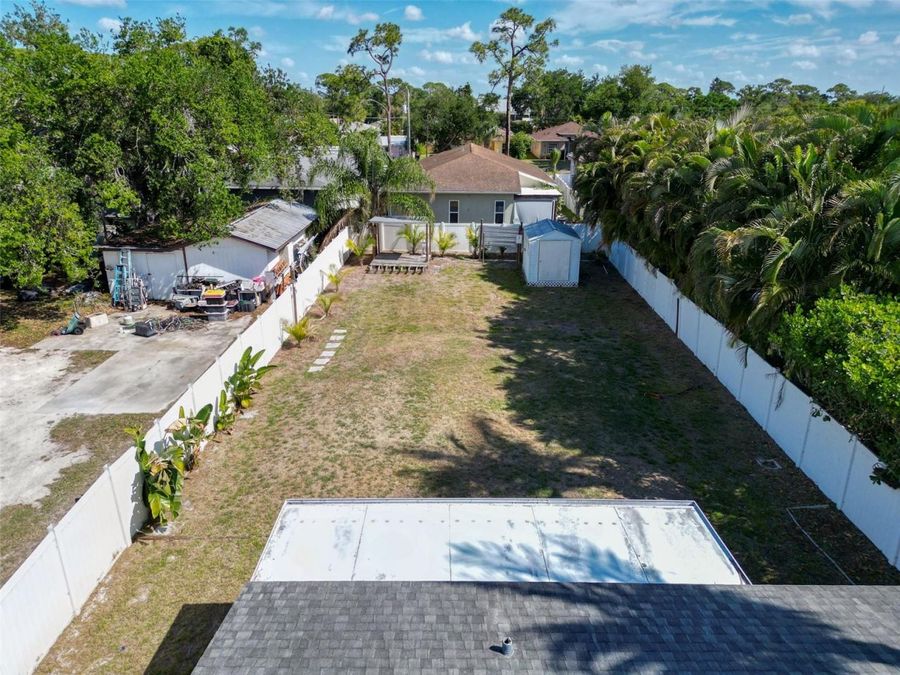 Property Image 48