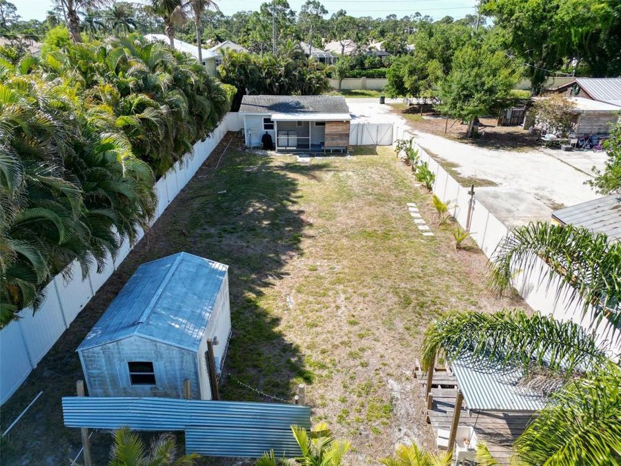 Property Image 49