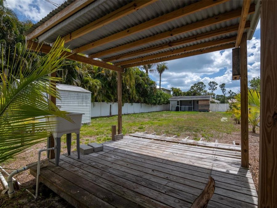 Property Image 52