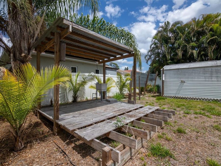 Property Image 53