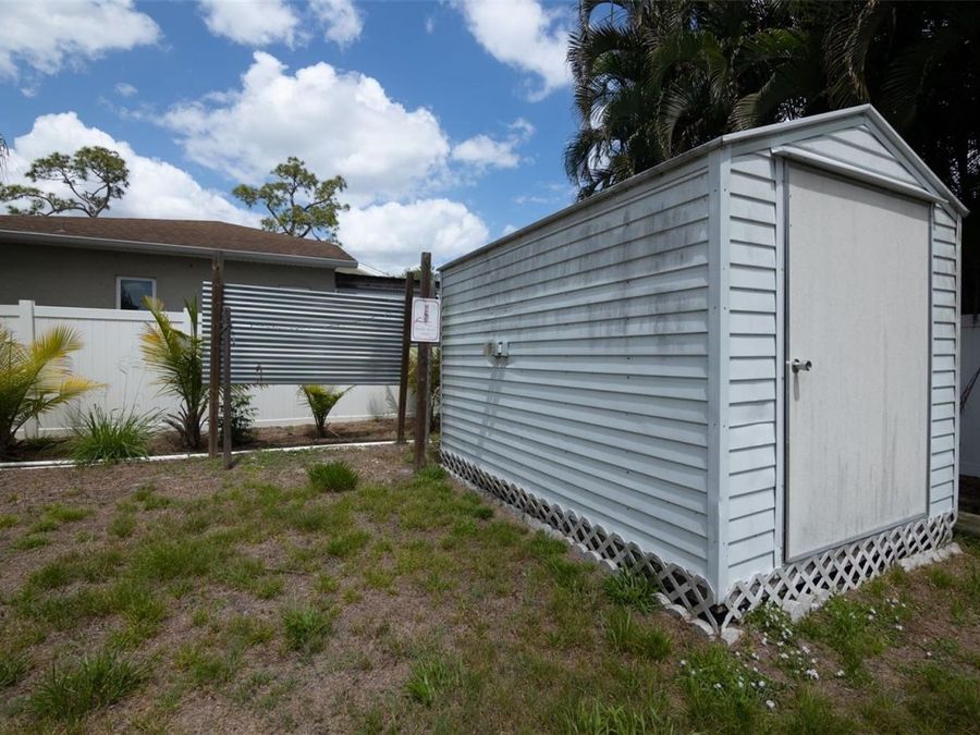 Property Image 54