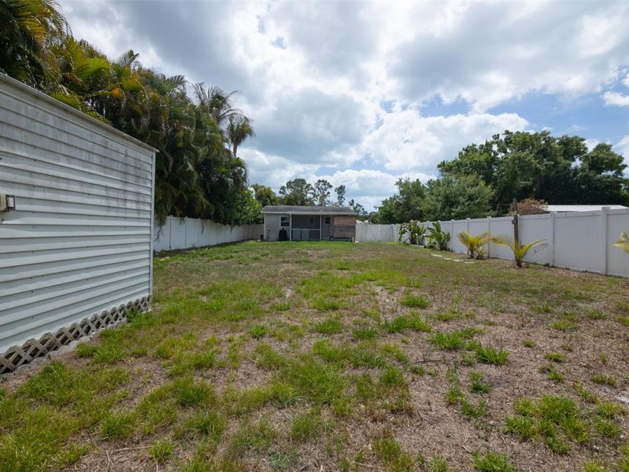 Property Image 55