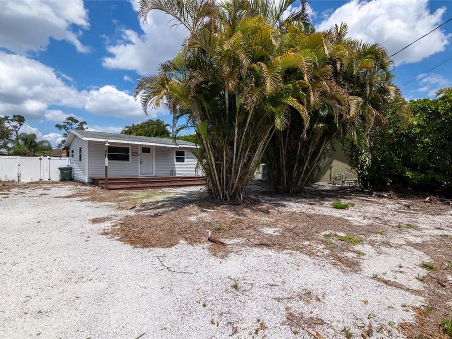 Property Image 61