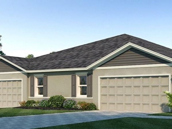 1627 LOVE GRASS TERRACE , PARRISH, FL 34219