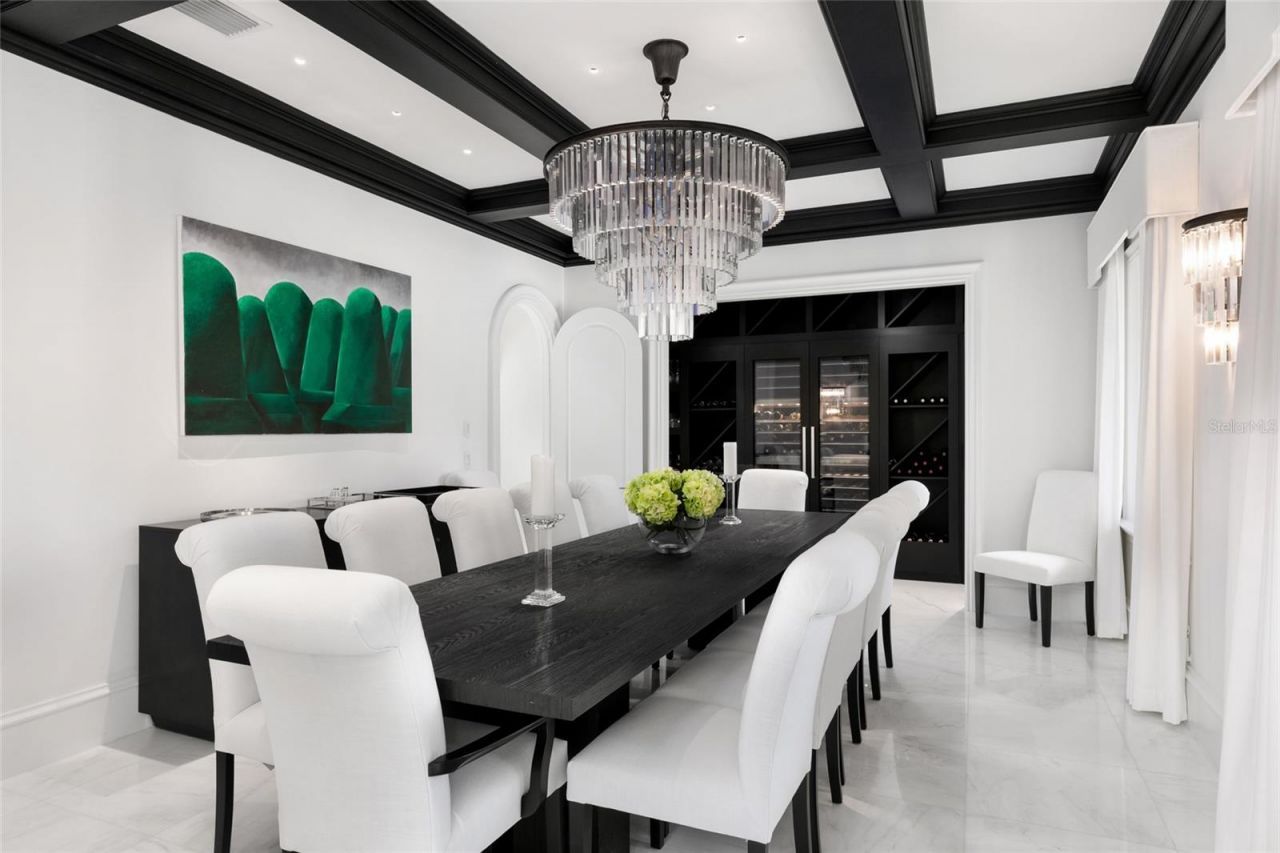 12488 Park Avenue, Windermere, FL 34786 Photo