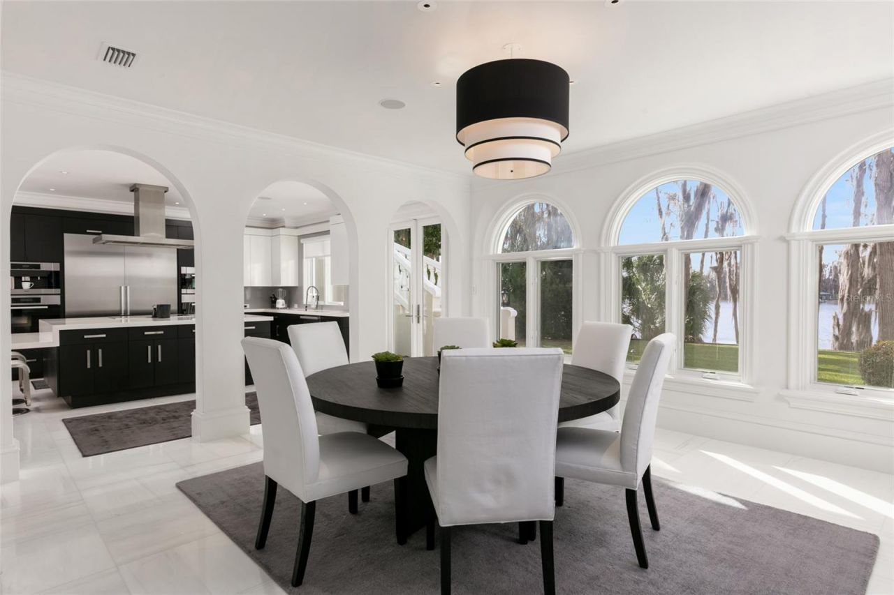 12488 Park Avenue, Windermere, FL 34786 Photo