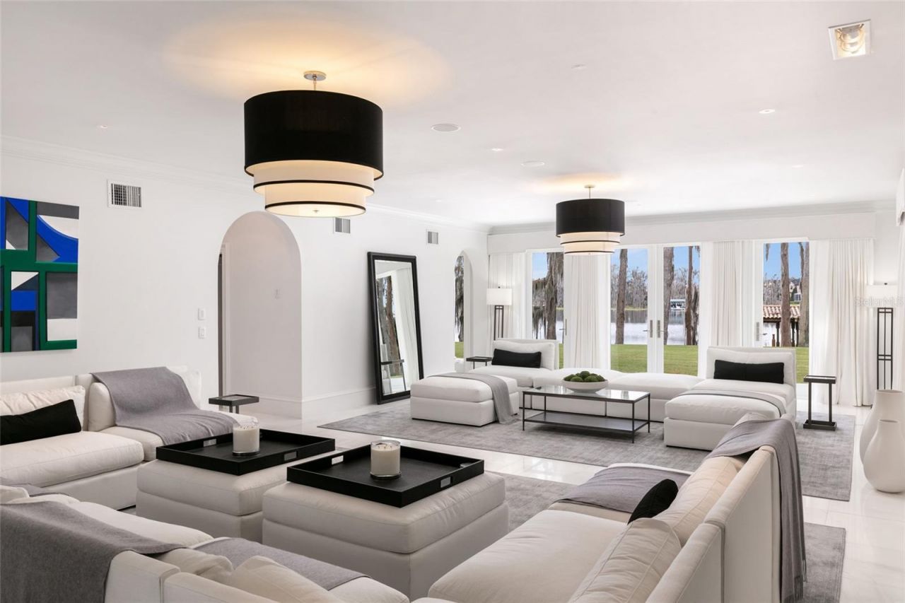 12488 Park Avenue, Windermere, FL 34786 Photo