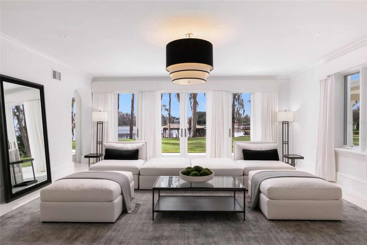 12488 Park Avenue, Windermere, FL 34786 Photo