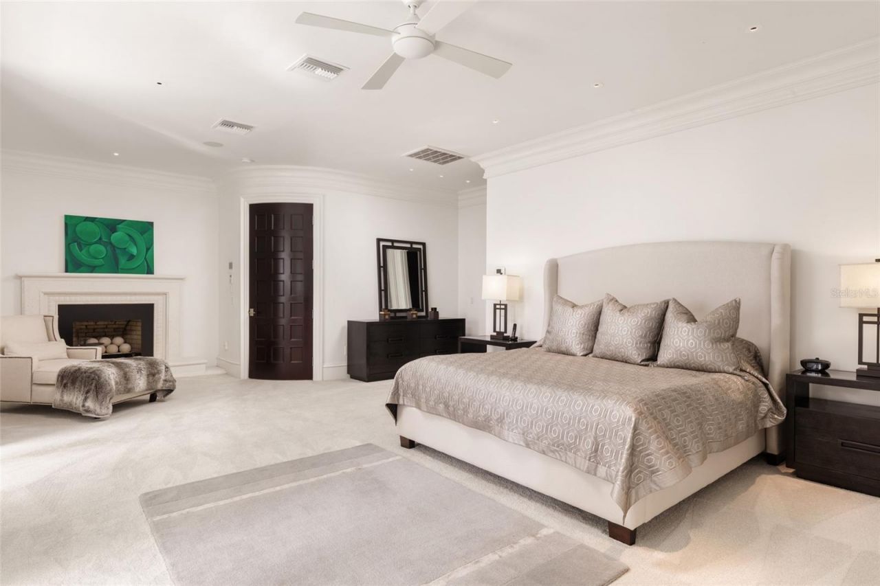 12488 Park Avenue, Windermere, FL 34786 Photo