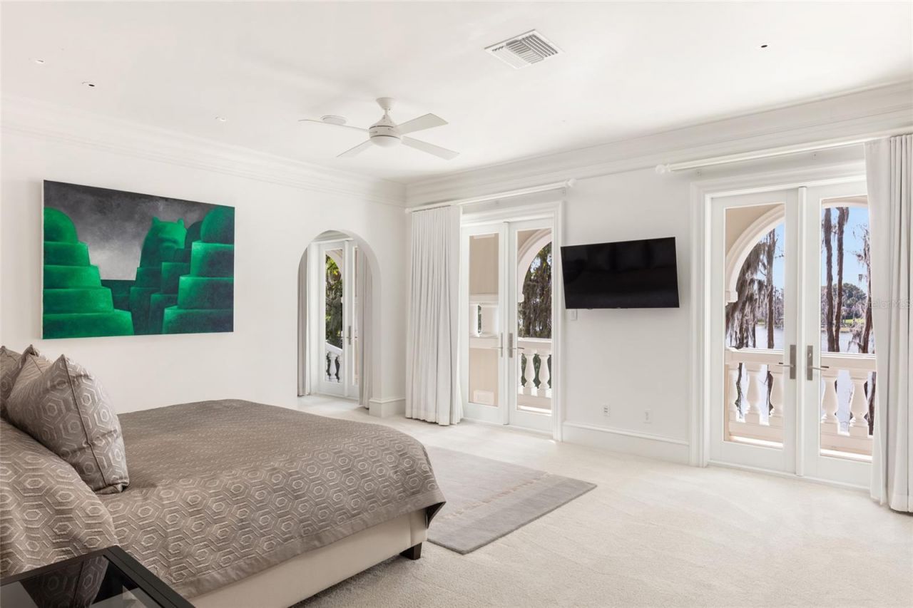 12488 Park Avenue, Windermere, FL 34786 Photo