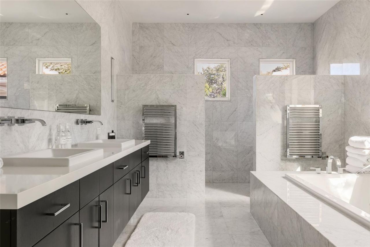 12488 Park Avenue, Windermere, FL 34786 Photo