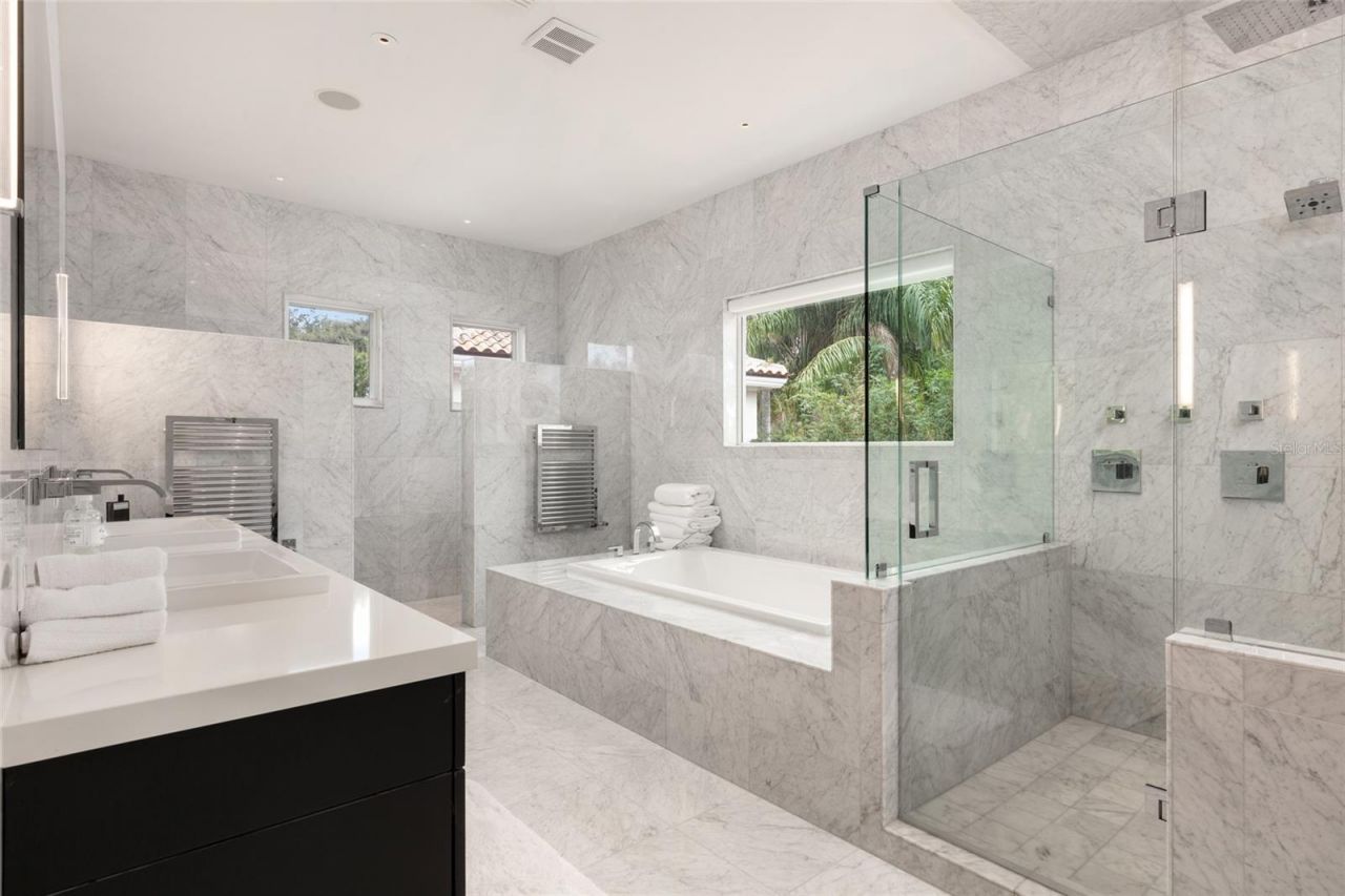 12488 Park Avenue, Windermere, FL 34786 Photo