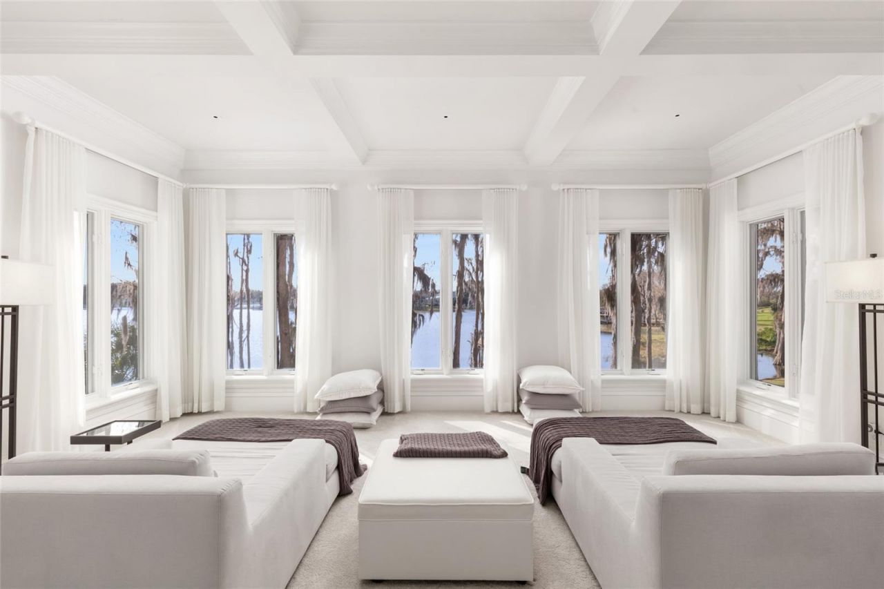 12488 Park Avenue, Windermere, FL 34786 Photo