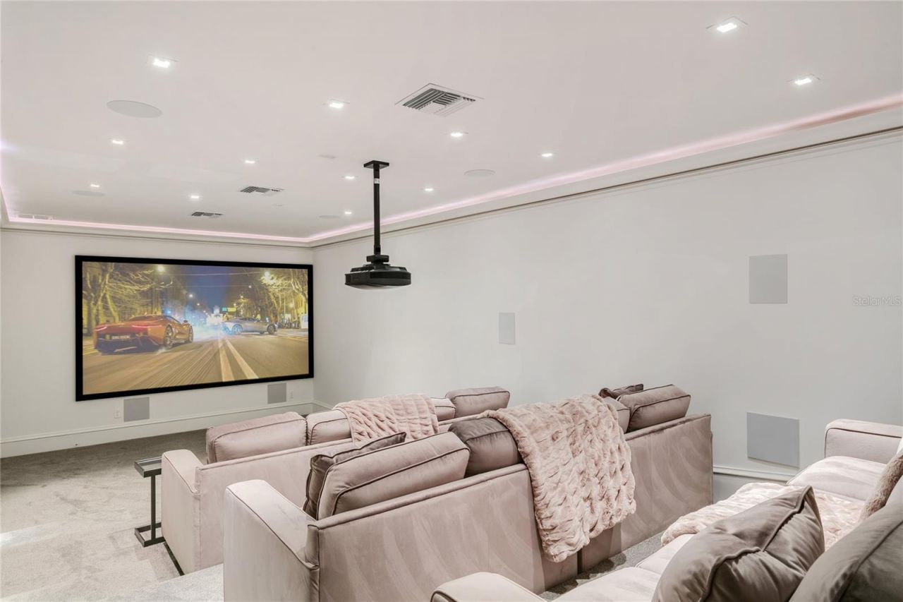 12488 Park Avenue, Windermere, FL 34786 Photo