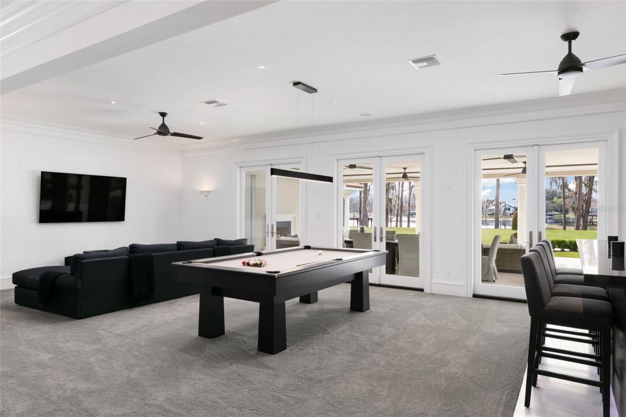 12488 Park Avenue, Windermere, FL 34786 Photo