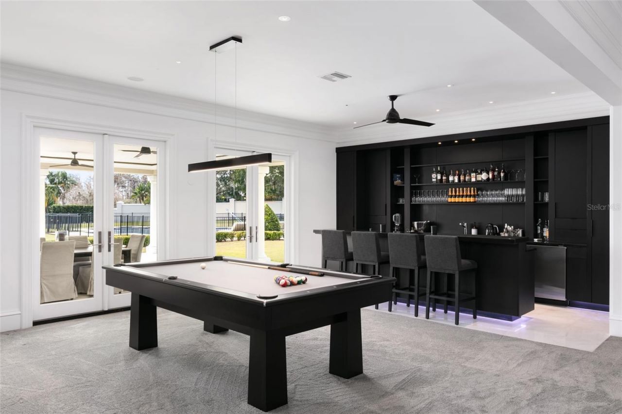 12488 Park Avenue, Windermere, FL 34786 Photo