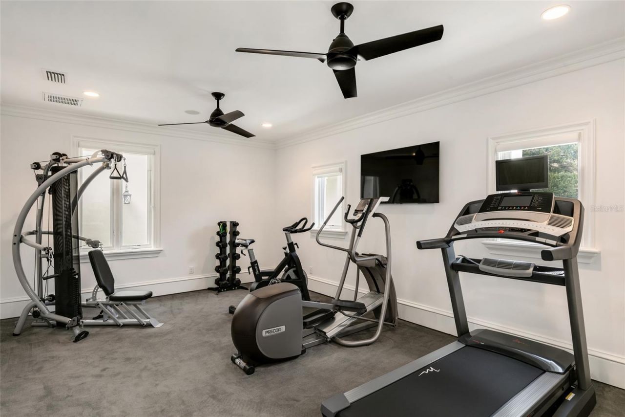 12488 Park Avenue, Windermere, FL 34786 Photo