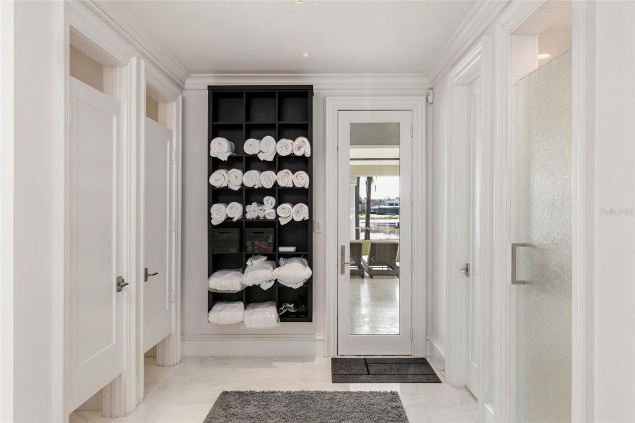 12488 Park Avenue, Windermere, FL 34786 Photo