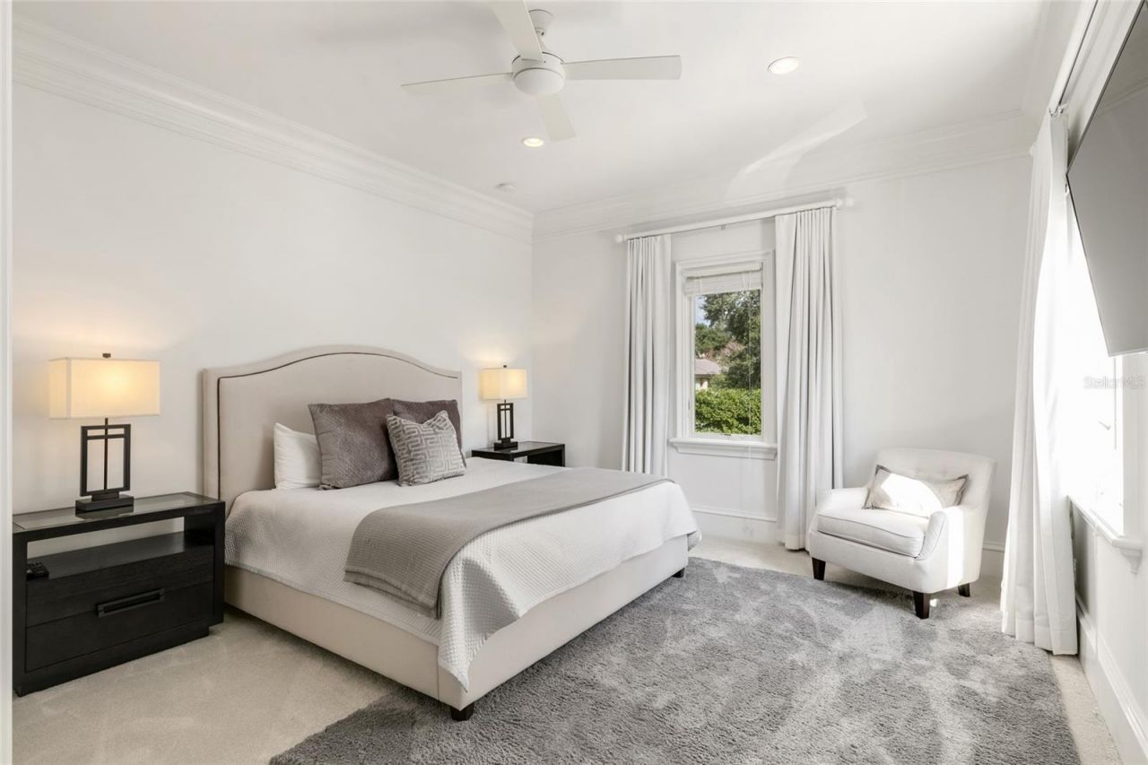 12488 Park Avenue, Windermere, FL 34786 Photo