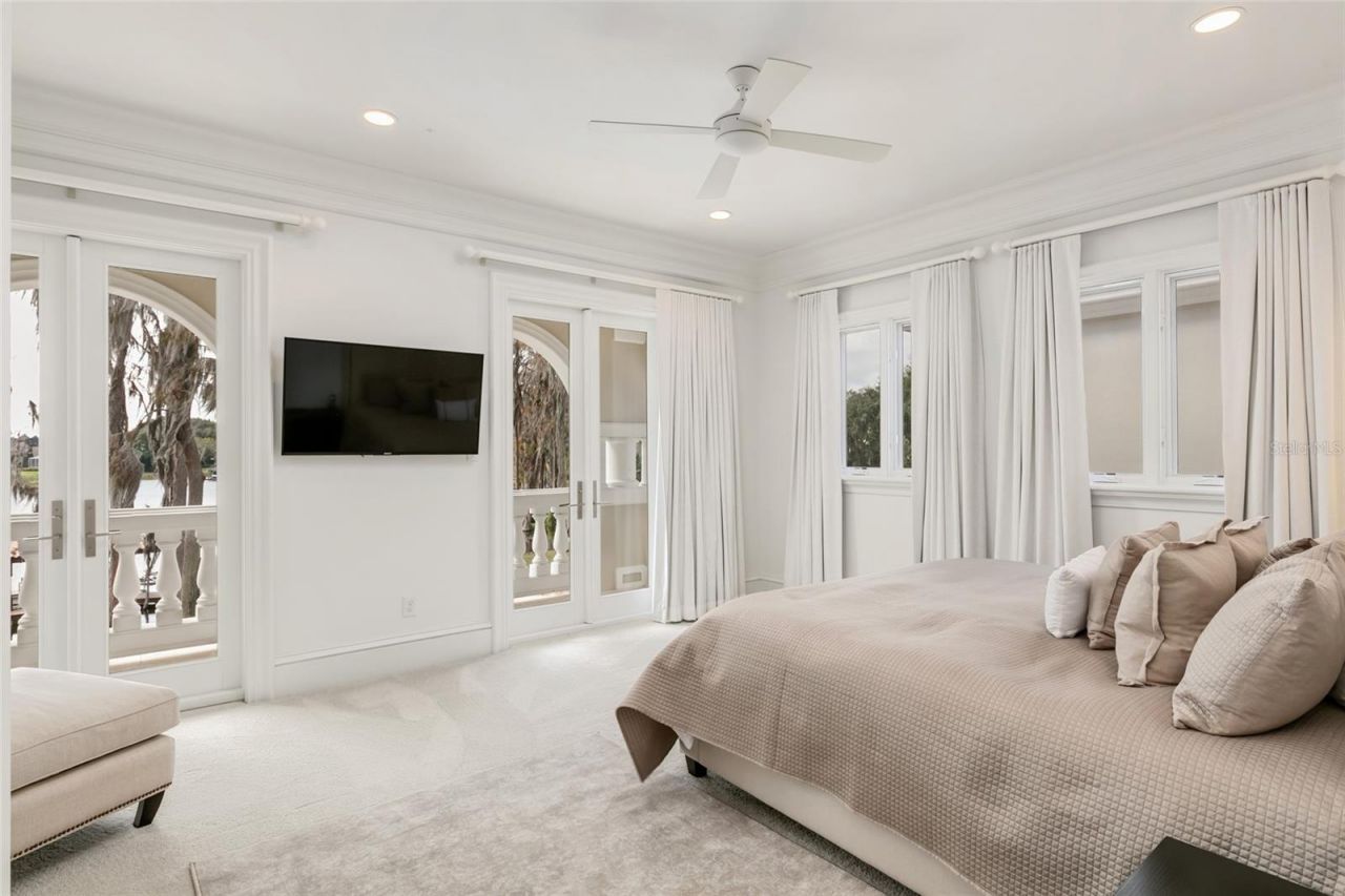 12488 Park Avenue, Windermere, FL 34786 Photo