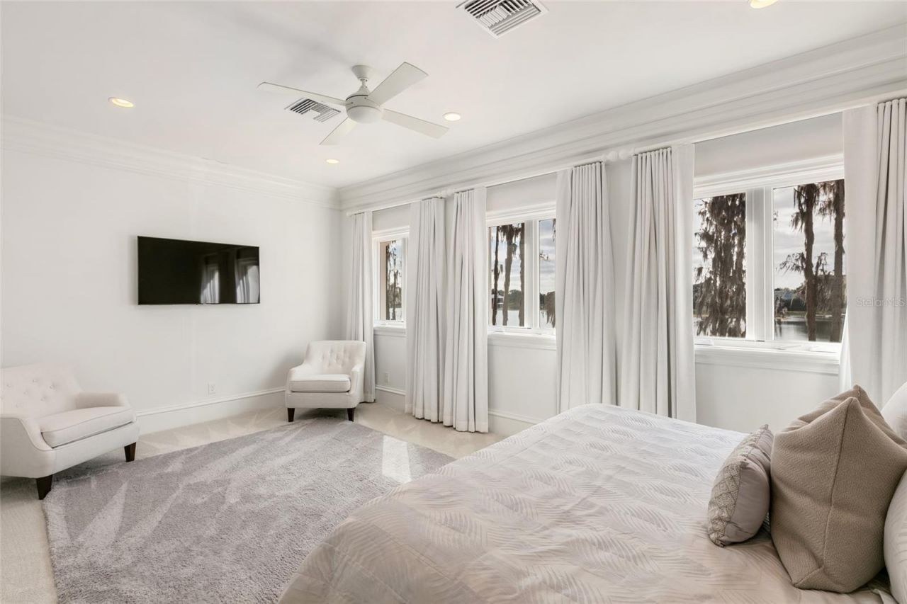 12488 Park Avenue, Windermere, FL 34786 Photo