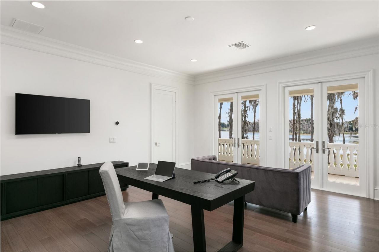 12488 Park Avenue, Windermere, FL 34786 Photo