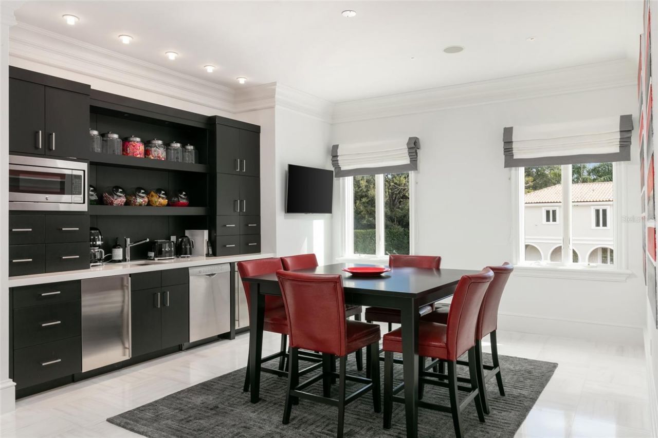 12488 Park Avenue, Windermere, FL 34786 Photo