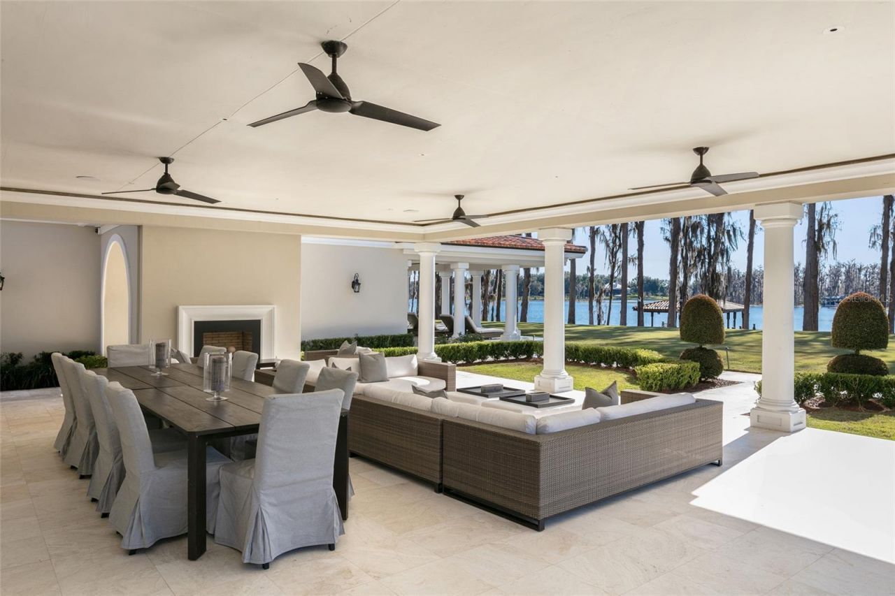 12488 Park Avenue, Windermere, FL 34786 Photo