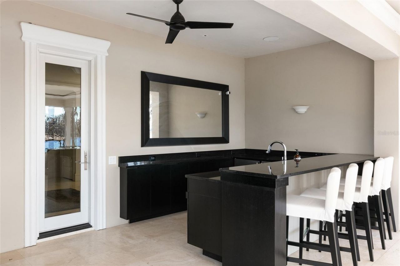 12488 Park Avenue, Windermere, FL 34786 Photo