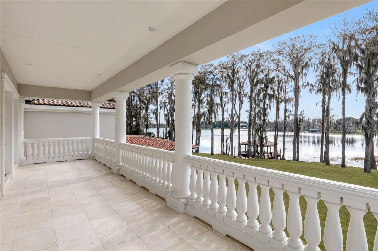 12488 Park Avenue, Windermere, FL 34786 Photo