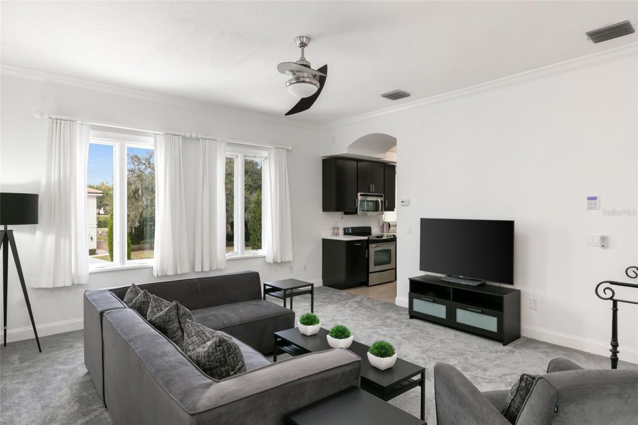 12488 Park Avenue, Windermere, FL 34786 Photo