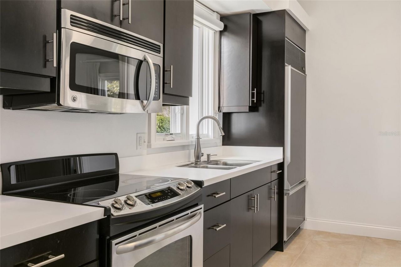 12488 Park Avenue, Windermere, FL 34786 Photo