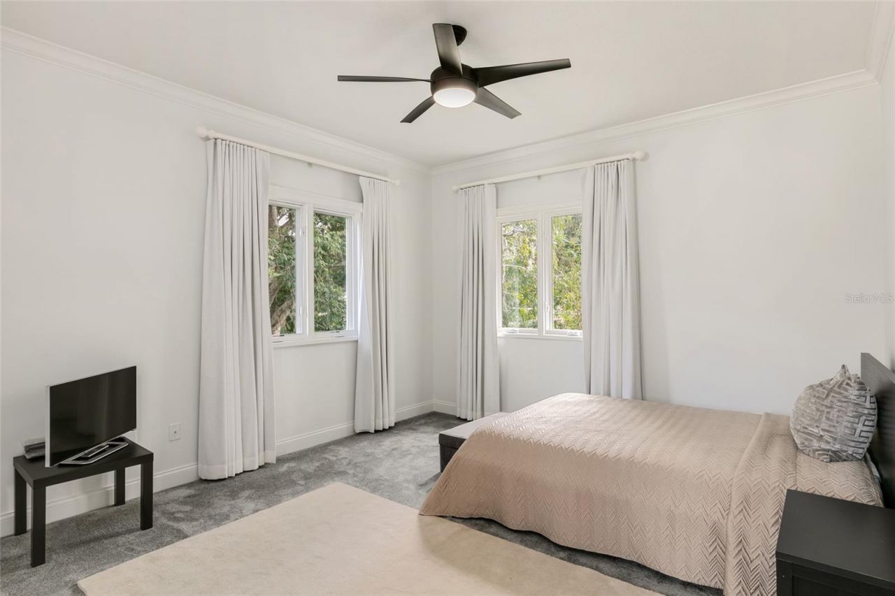 12488 Park Avenue, Windermere, FL 34786 Photo