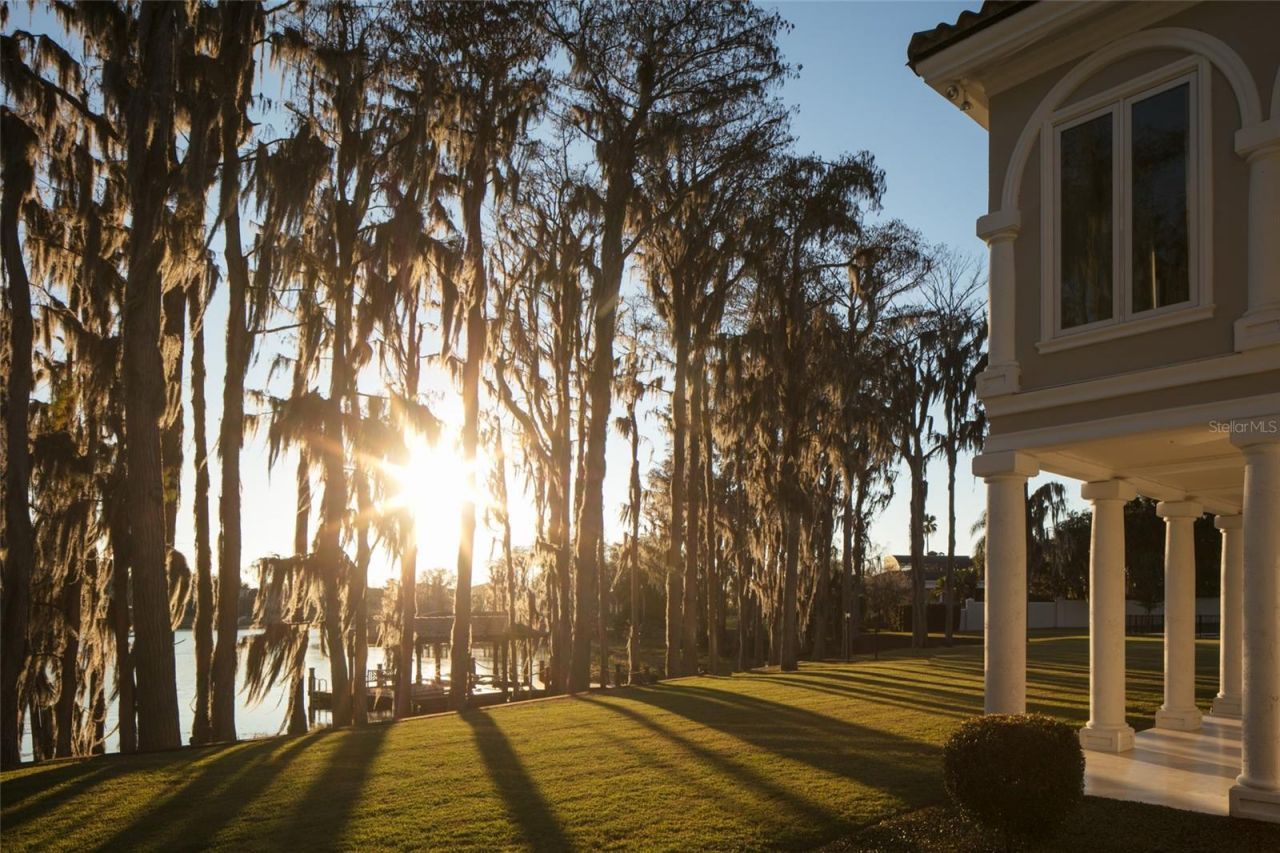 12488 Park Avenue, Windermere, FL 34786 Photo