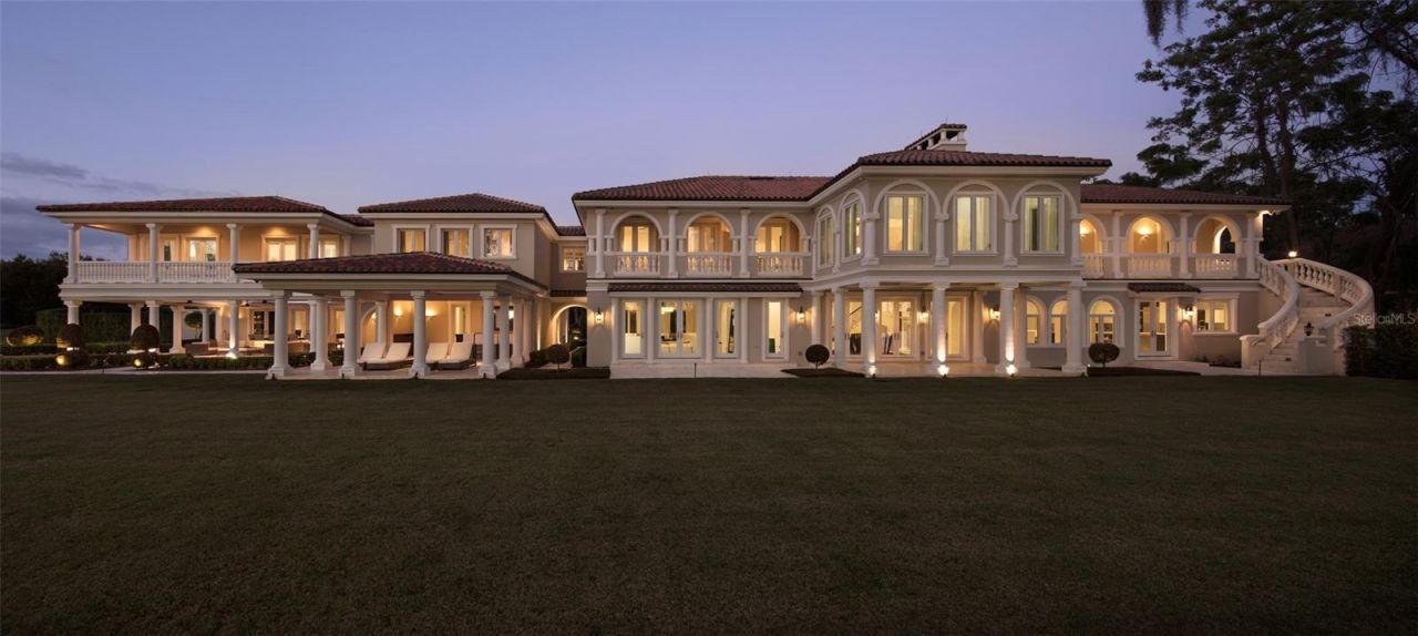 12488 Park Avenue, Windermere, FL 34786 Photo