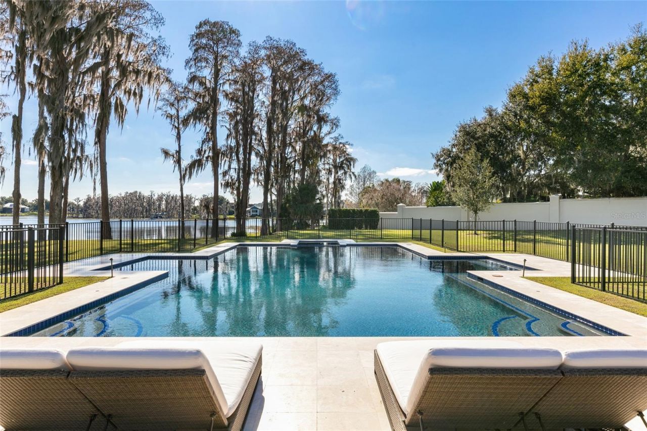 12488 Park Avenue, Windermere, FL 34786 Photo