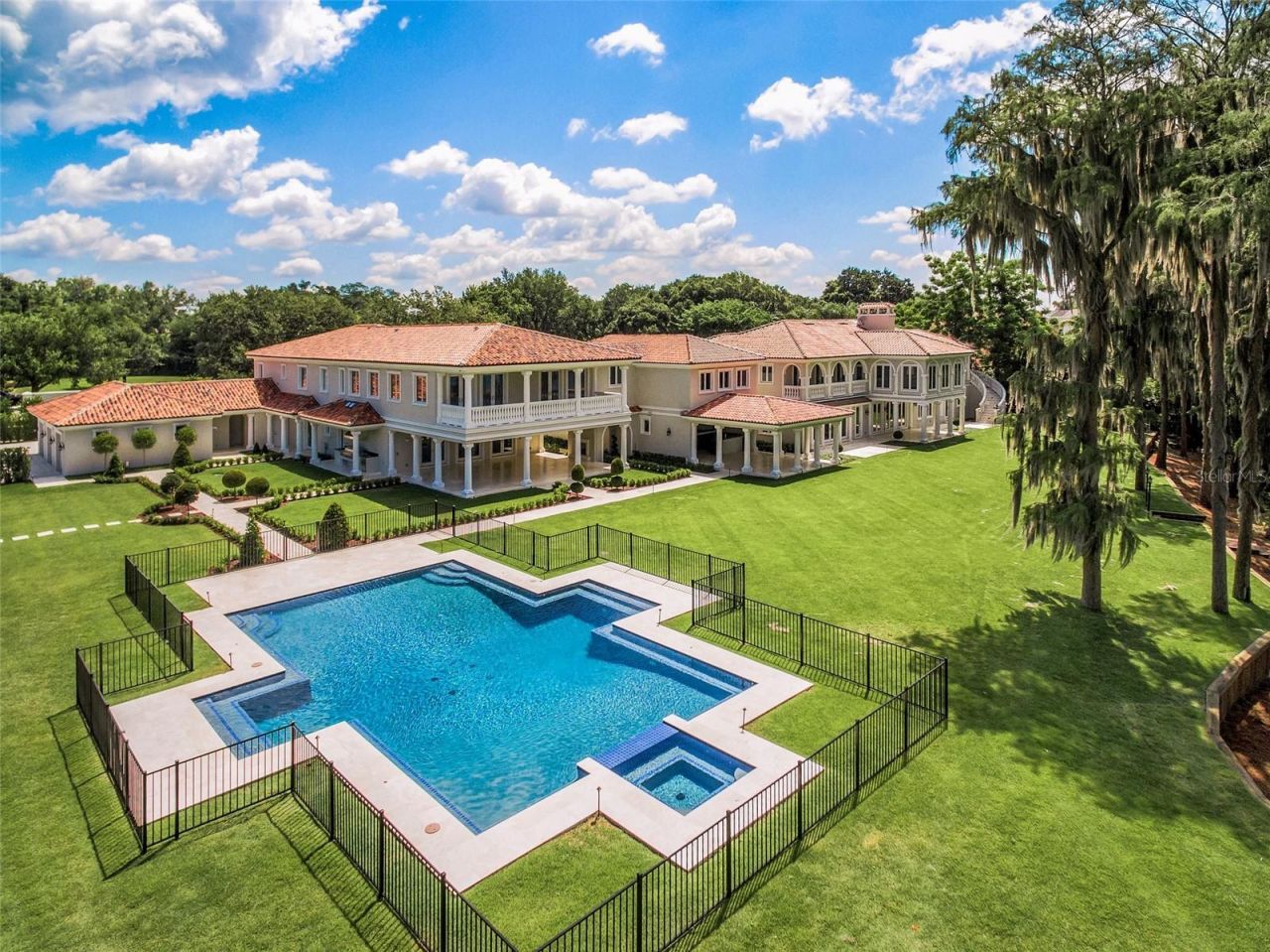 12488 Park Avenue, Windermere, FL 34786 Photo