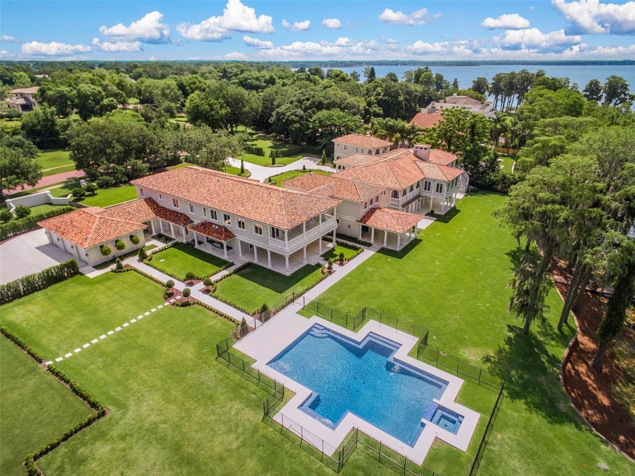 12488 Park Avenue, Windermere, FL 34786 Photo