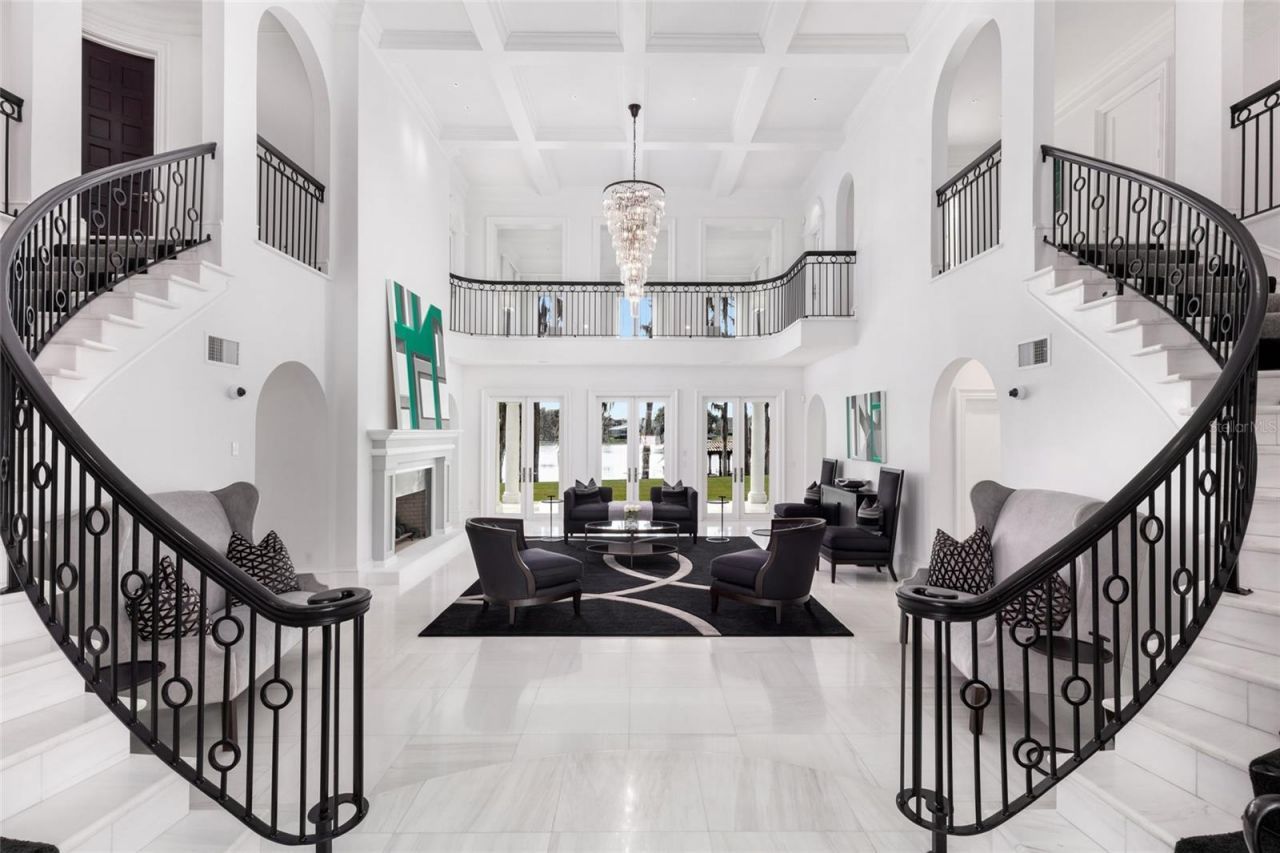 12488 Park Avenue, Windermere, FL 34786 Photo