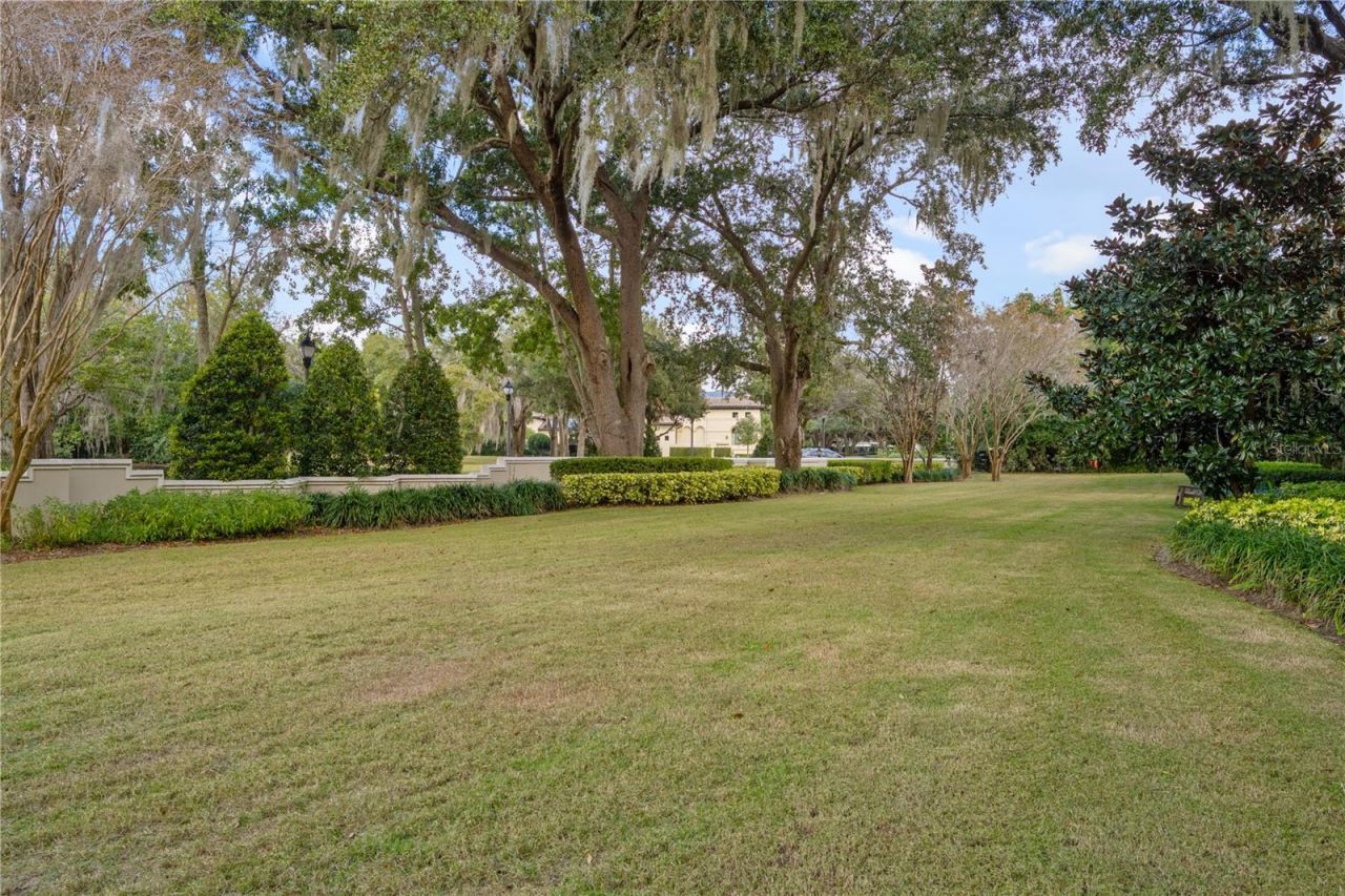 12488 Park Avenue, Windermere, FL 34786 Photo