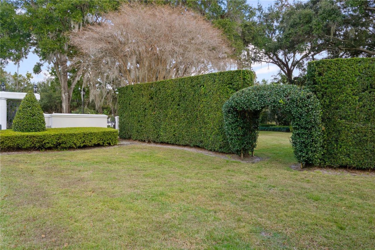 12488 Park Avenue, Windermere, FL 34786 Photo