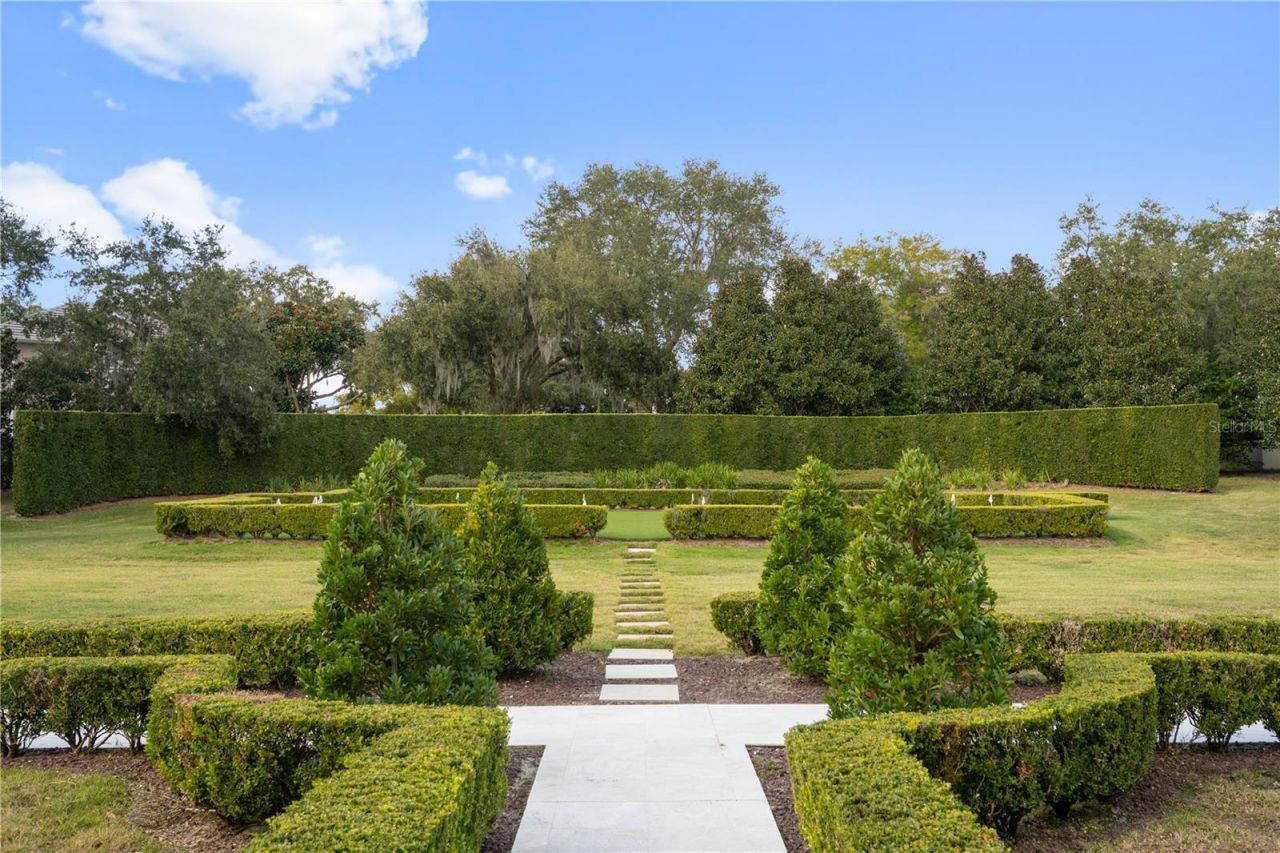 12488 Park Avenue, Windermere, FL 34786 Photo