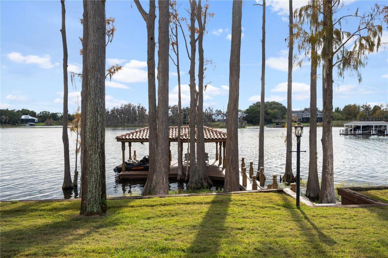 12488 Park Avenue, Windermere, FL 34786 Photo