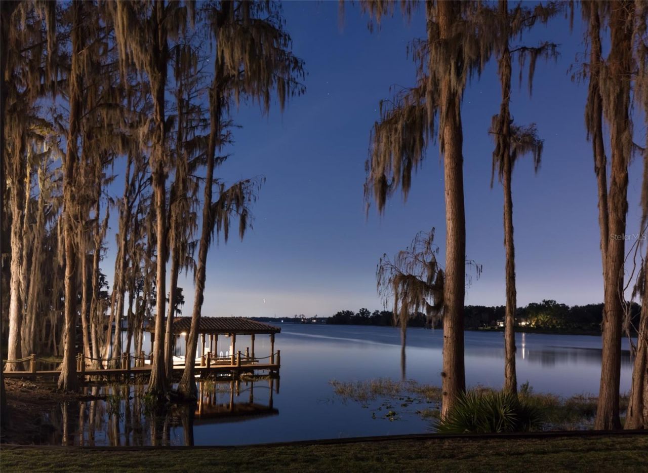 12488 Park Avenue, Windermere, FL 34786 Photo