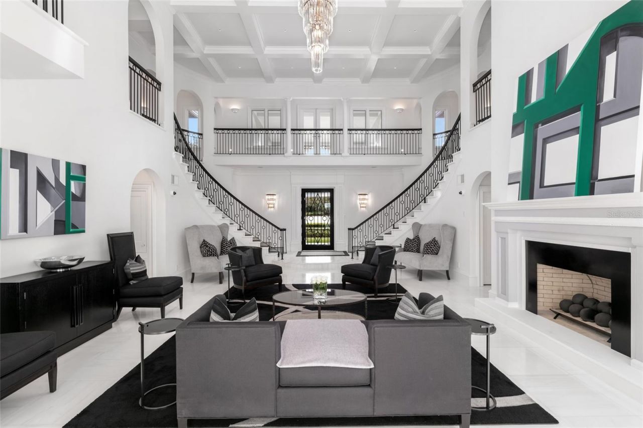 12488 Park Avenue, Windermere, FL 34786 Photo