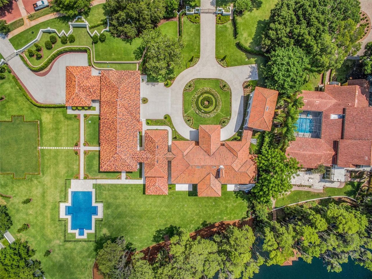 12488 Park Avenue, Windermere, FL 34786 Photo