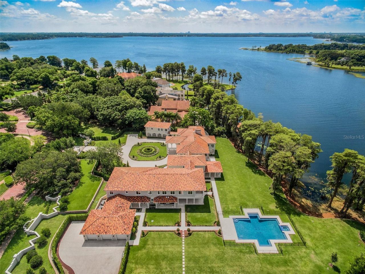 12488 Park Avenue, Windermere, FL 34786 Photo