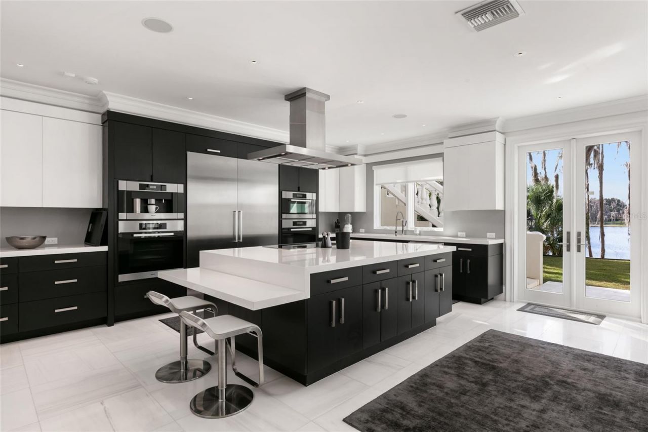 12488 Park Avenue, Windermere, FL 34786 Photo